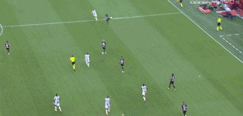 1660410038984050122.gif 米兰28B.gif