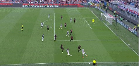 1660411317962073547.gif 米兰45.gif