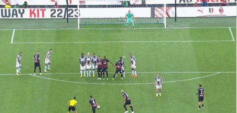 1660413507106055631.gif 米兰63.gif