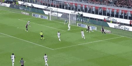 1660413941298057870.gif 米兰68B.gif