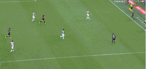 1660414209243014754.gif 米兰75.gif