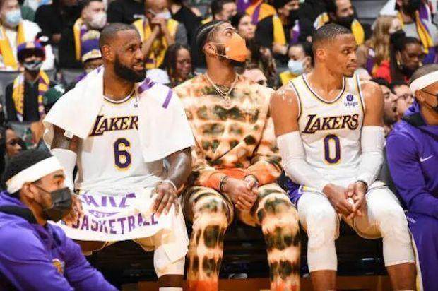 开云平台-如何成功？哈姆：合理安排360出场时间+做好防守