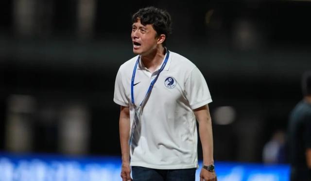 kaiyun-严益唯：谢晖“就压着打”一战成名的背后