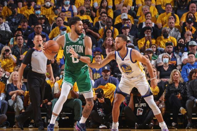 绿军角色球员状态回落 勇士给双探花出了新难题