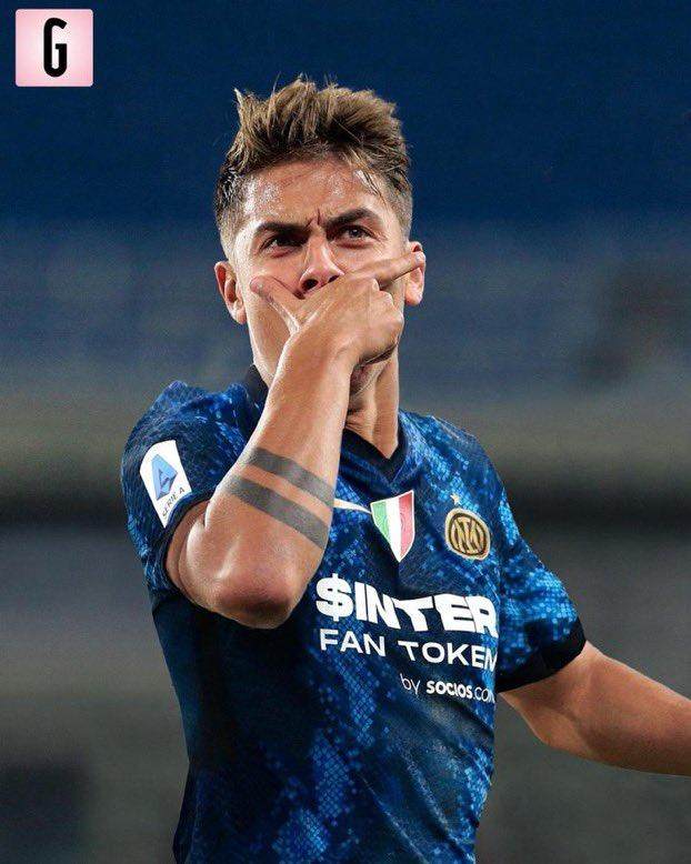 1651673298709026146.jpg 迪巴拉.jpg