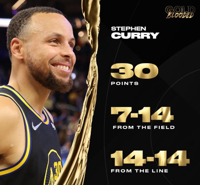 1651999047660049891.png 微信截图_20220508163548.png