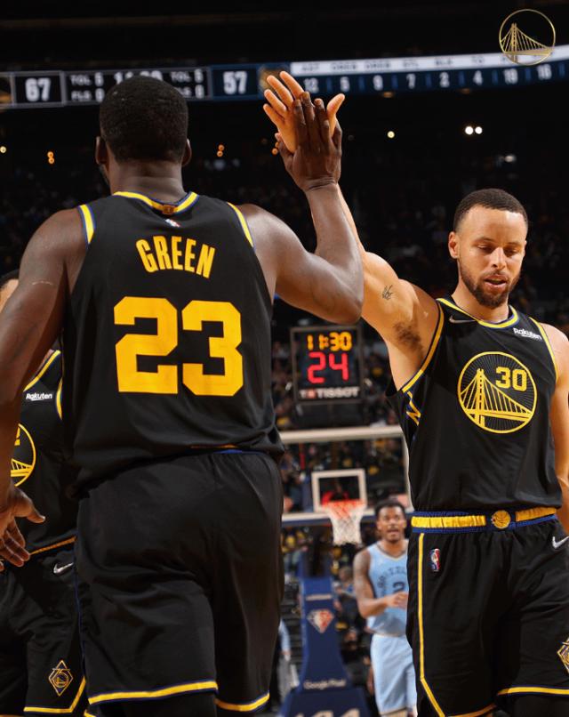 1651999039497095754.png 微信截图_20220508163621.png