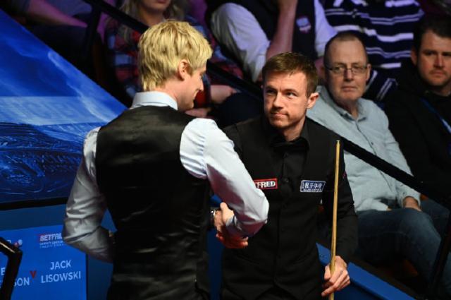 1650947743012052002.jpeg ab2d3a7fly1h1lrclj6f4j21930u0dlw.jpeg