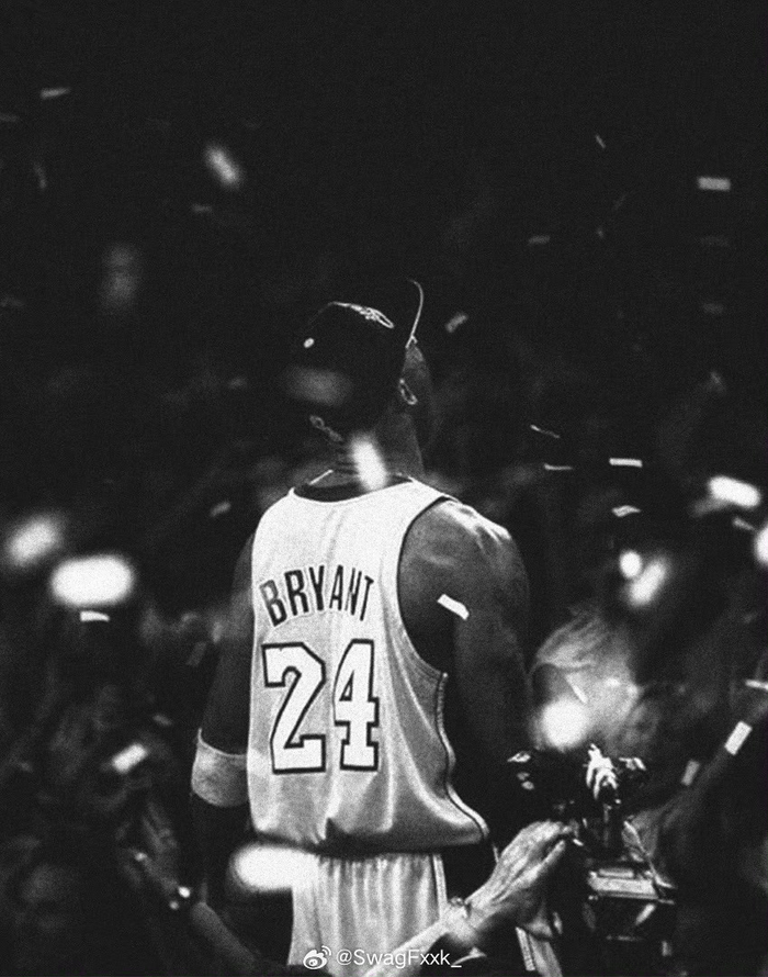 开云app-科比去世六周年，球迷缅怀篮球巨星|科比·布莱恩特|科比-布莱恩特_新浪体育_新浪新闻