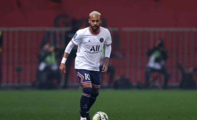 1647006256734089237.png 微信图片_20220311212734.png