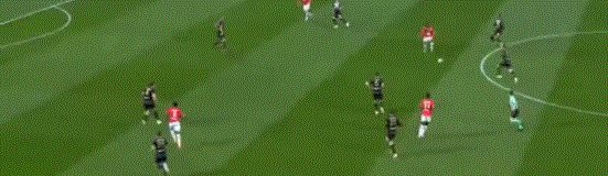 kaiyun-【法甲】里尔2比1夺冠 内马尔失点球巴黎2比0获亚军