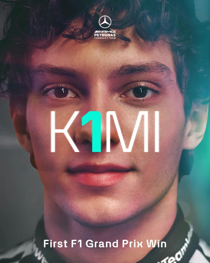 开云平台-谁是F1真正的吸金王？|车队|摩纳哥|F1中国大奖赛|乔治·拉塞尔|排位赛_新浪体育_新浪新闻