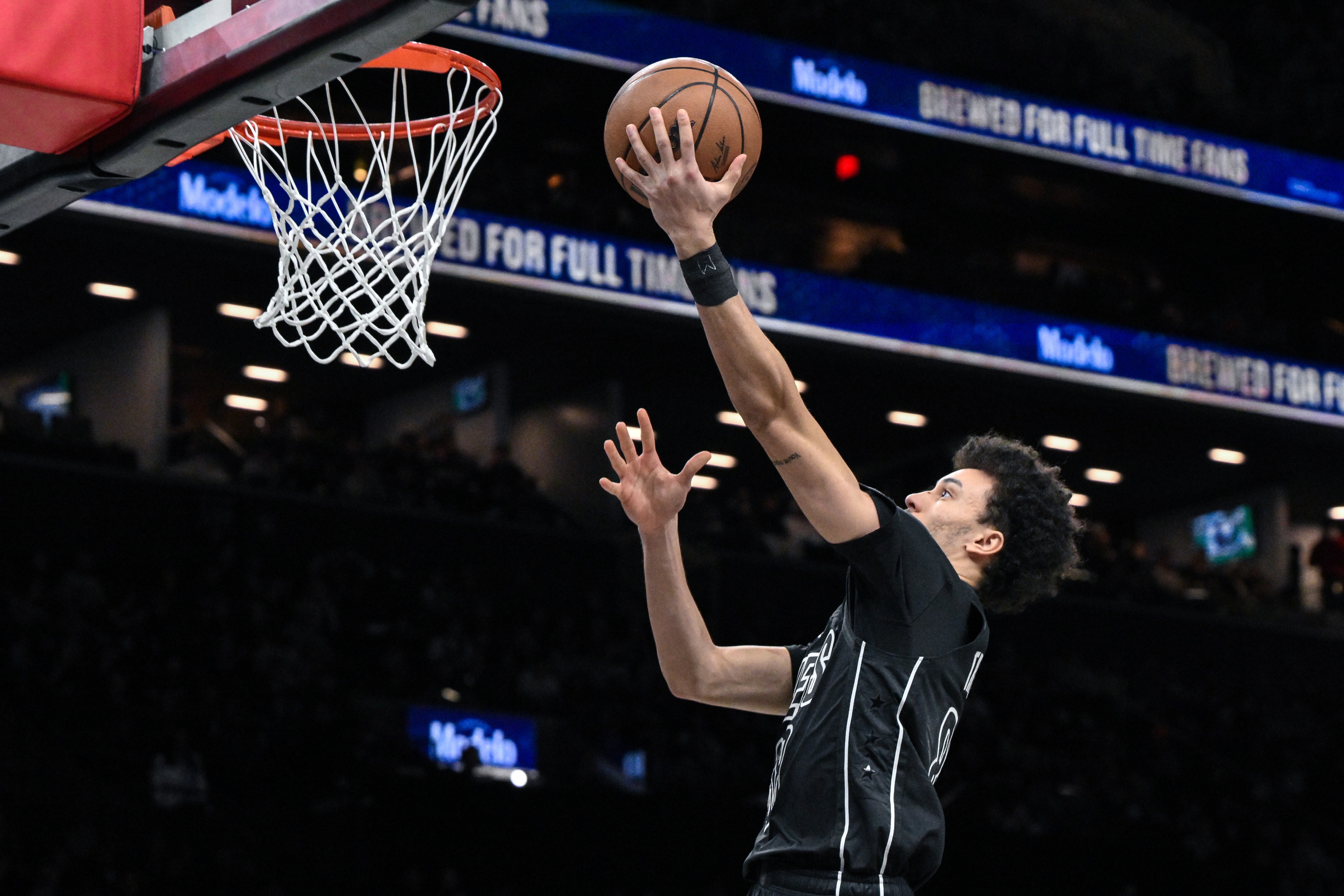 kaiyun-可圈可点！特拉奥雷13中6拿到17分6助 正负值+10