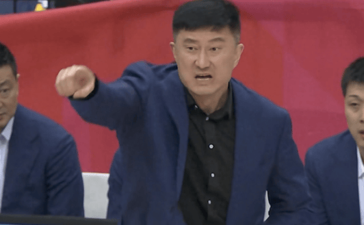 开云官网-今晚19：35广东对阵北京，我大胆预测广东会小胜，理由有以下5点